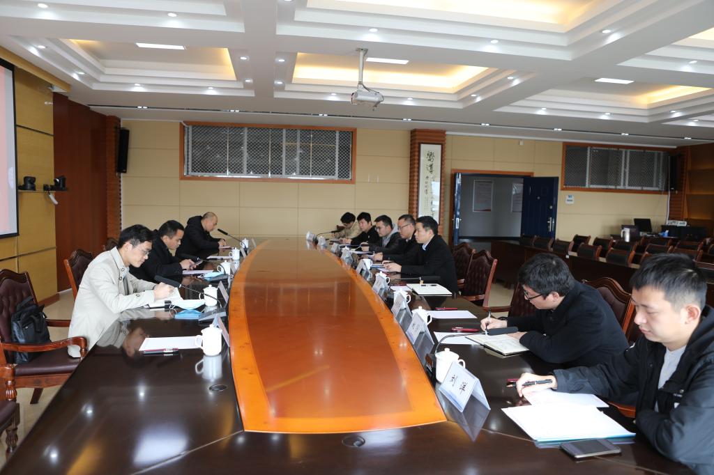 PA视讯集团网站