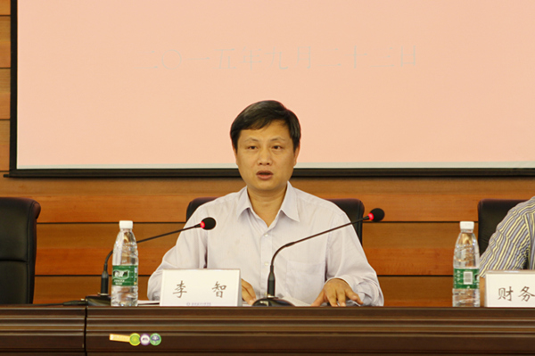 PA视讯集团网站