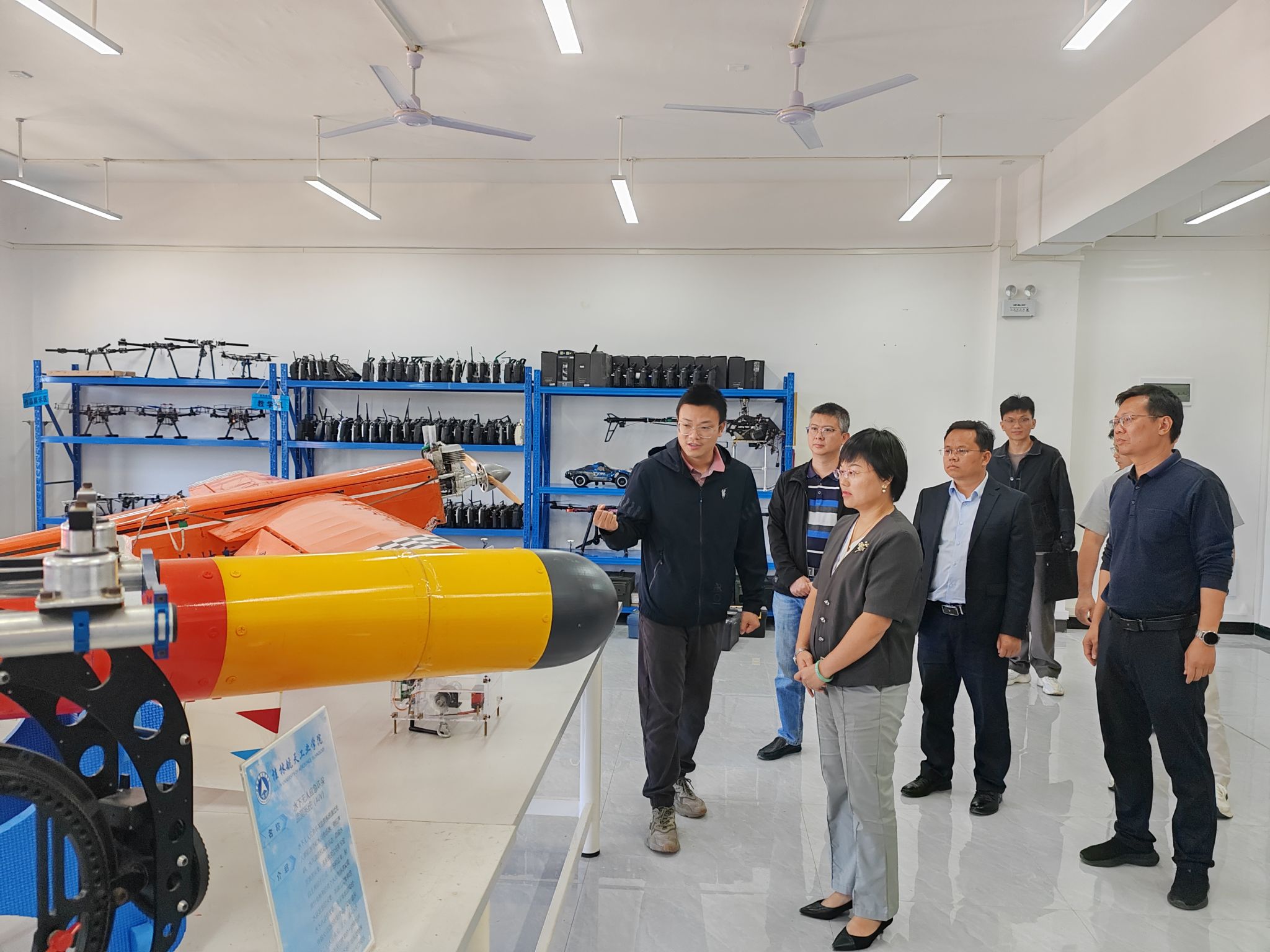 PA视讯集团网站