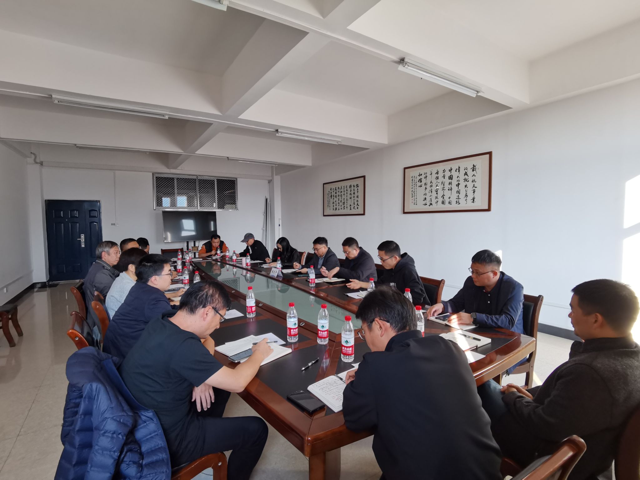 PA视讯集团网站