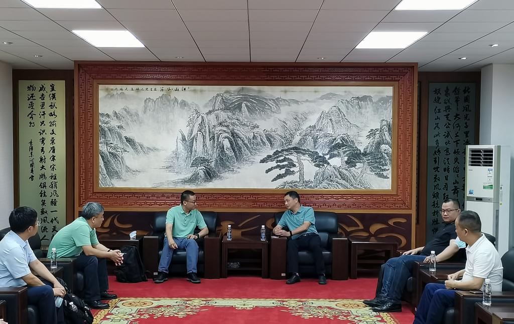 PA视讯集团网站