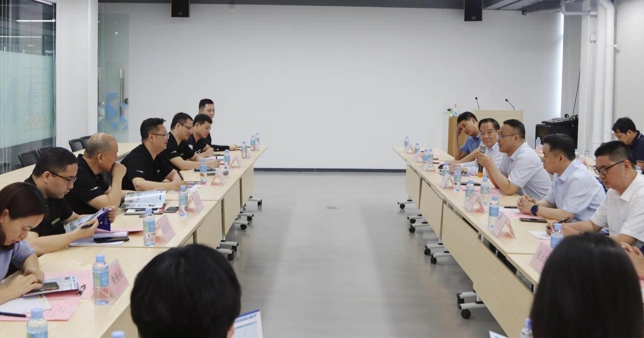 PA视讯集团网站