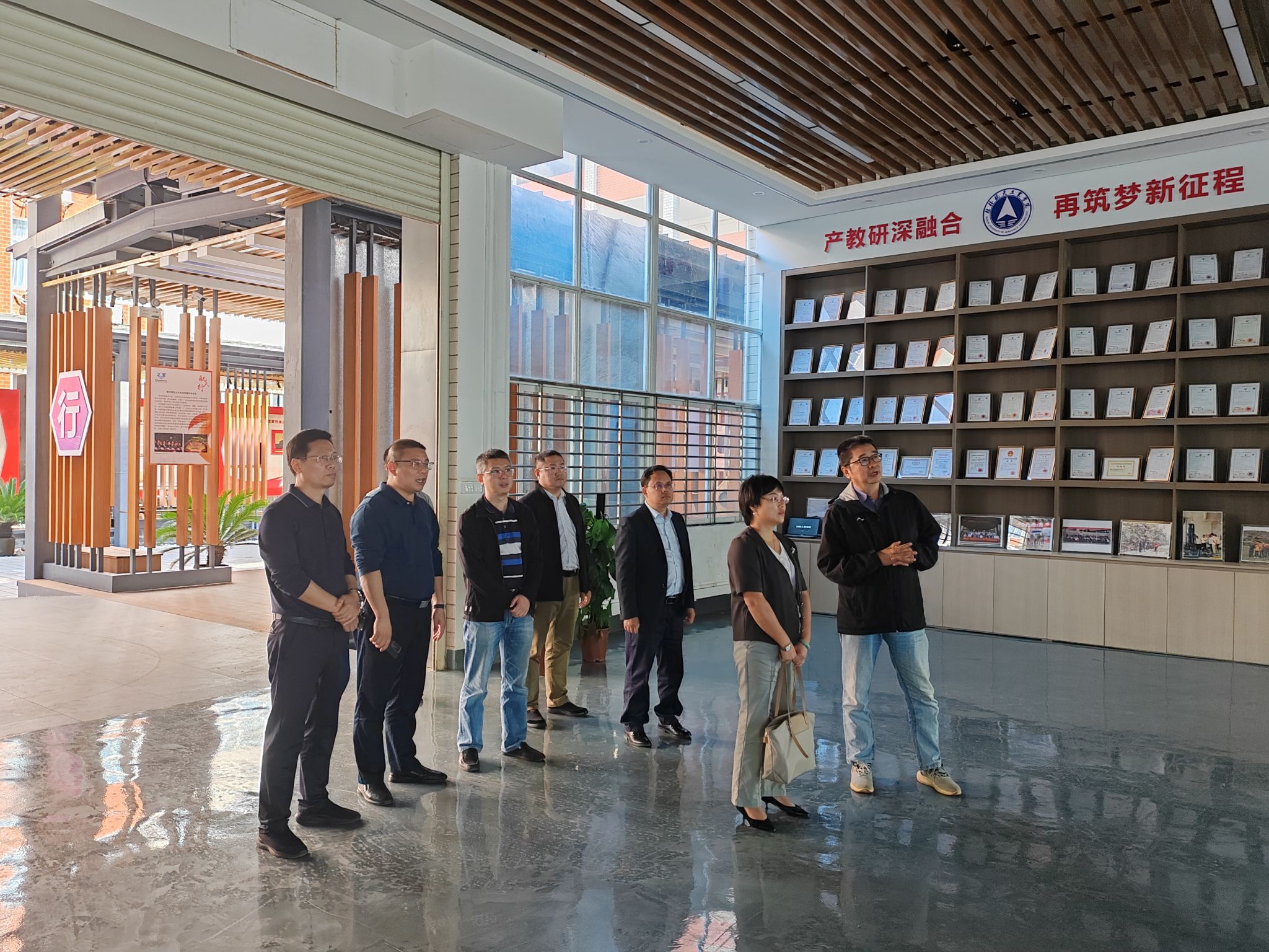 PA视讯集团网站