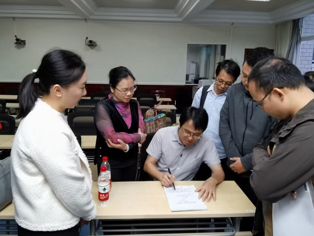 PA视讯集团网站