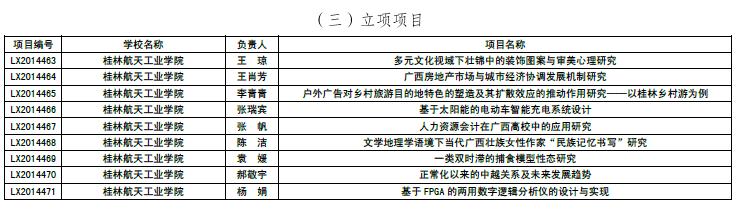 PA视讯集团网站