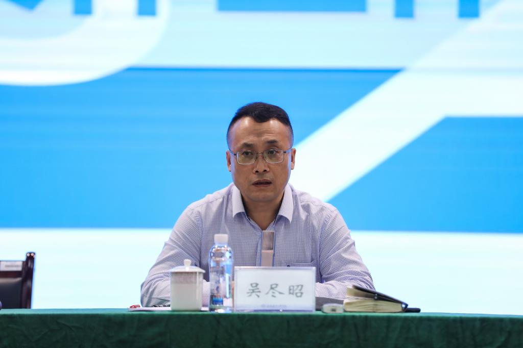 PA视讯集团网站