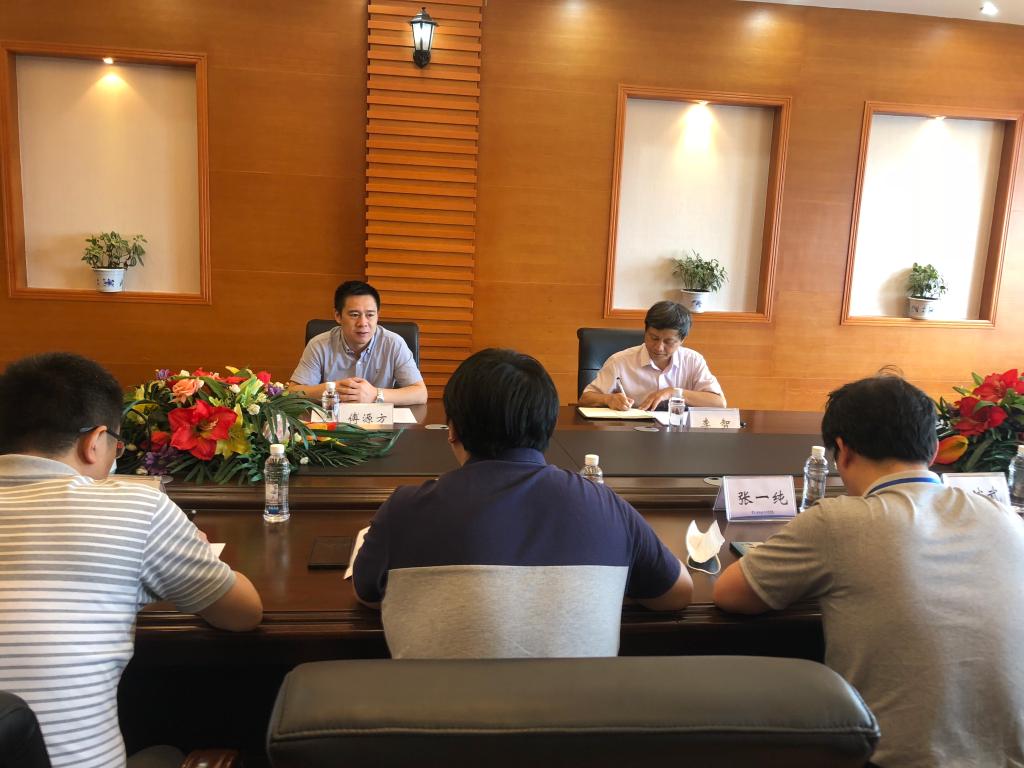 PA视讯集团网站