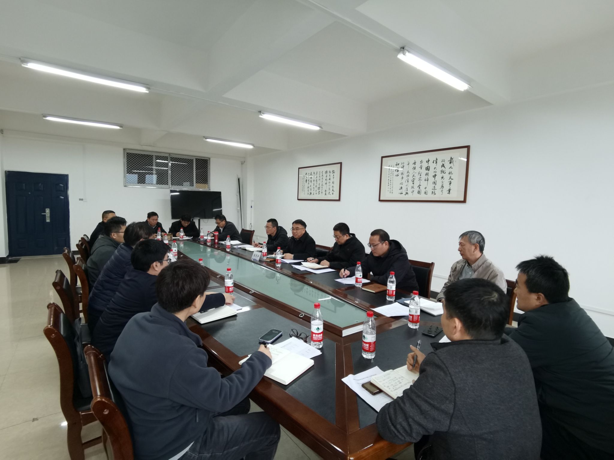 PA视讯集团网站