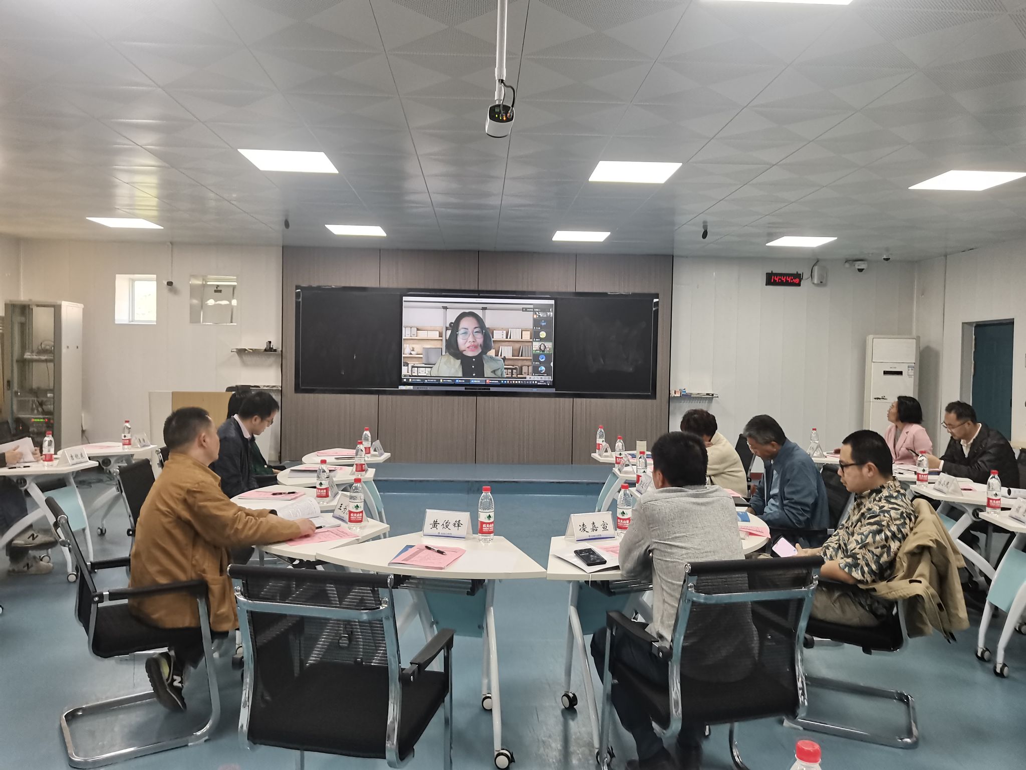 PA视讯集团网站