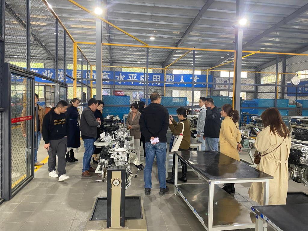 PA视讯集团网站