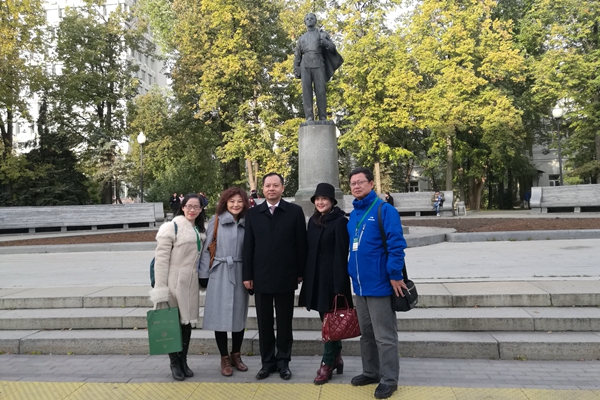 PA视讯集团网站