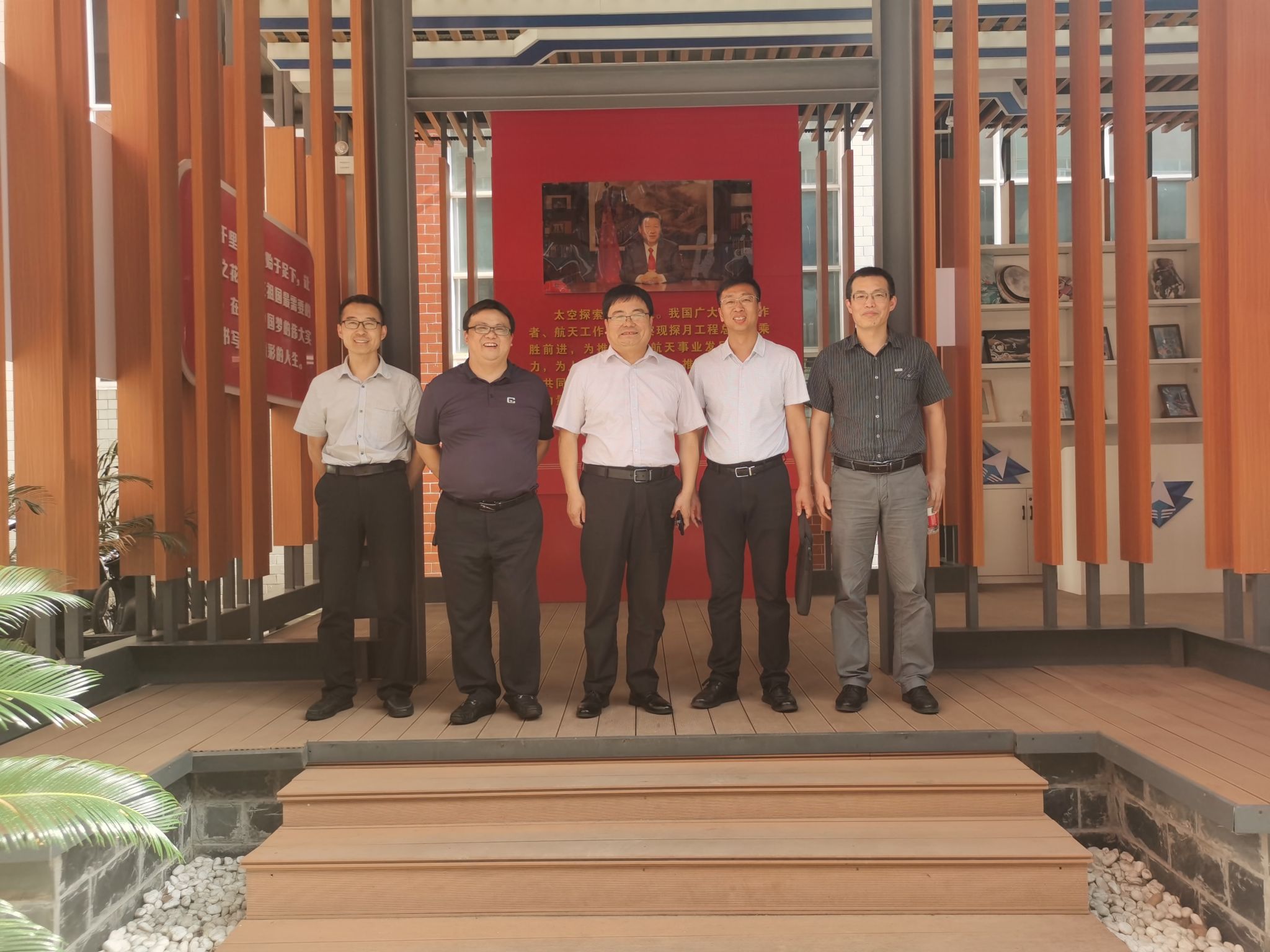 PA视讯集团网站