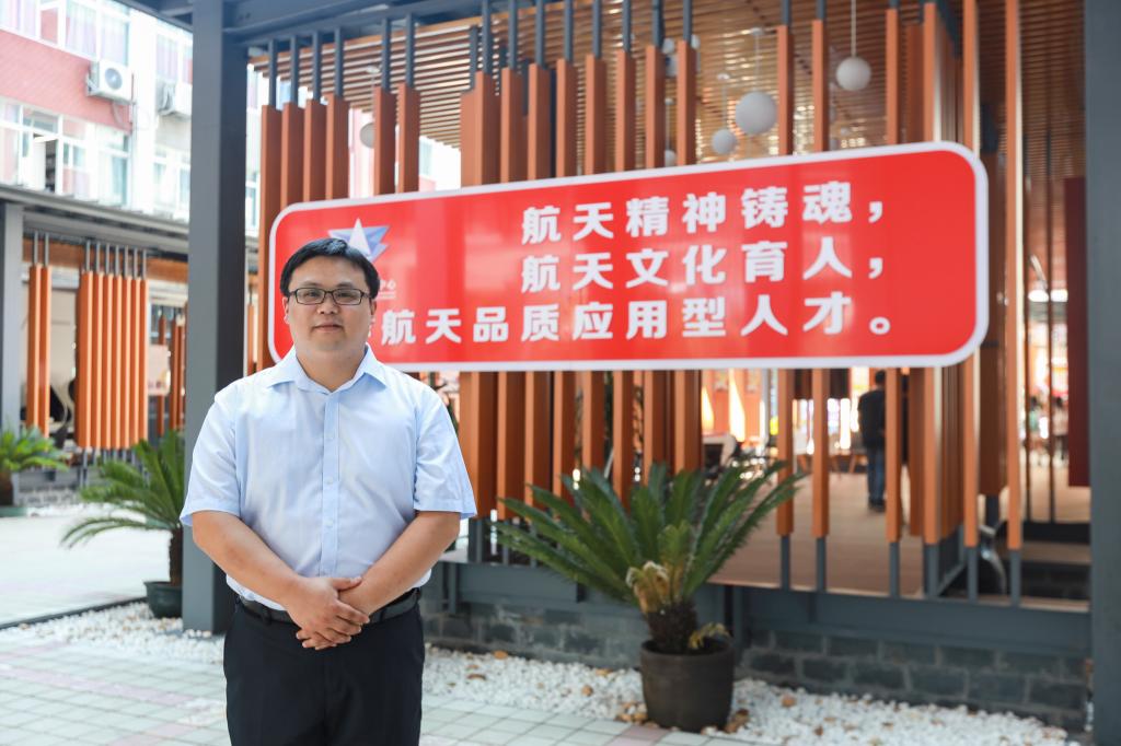 PA视讯集团网站