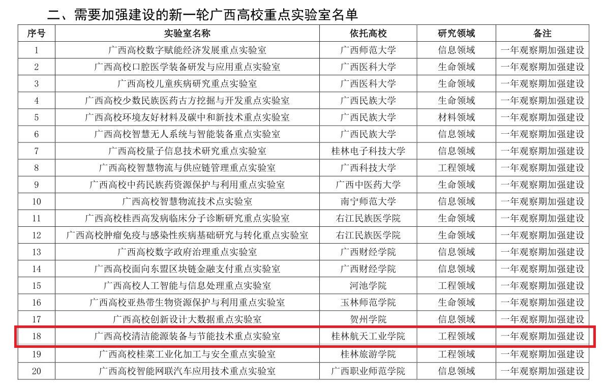 PA视讯集团网站