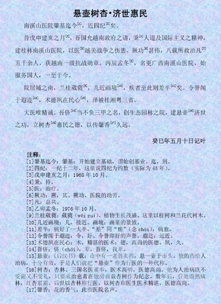 PA视讯集团网站