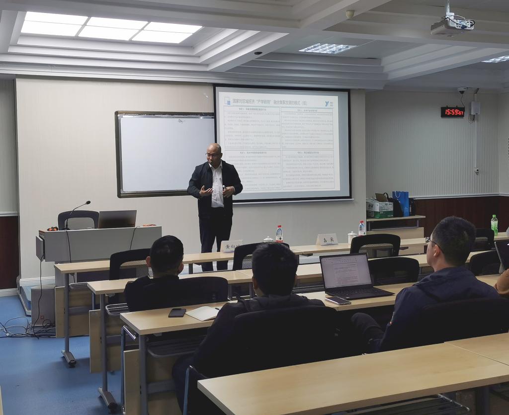 PA视讯集团网站