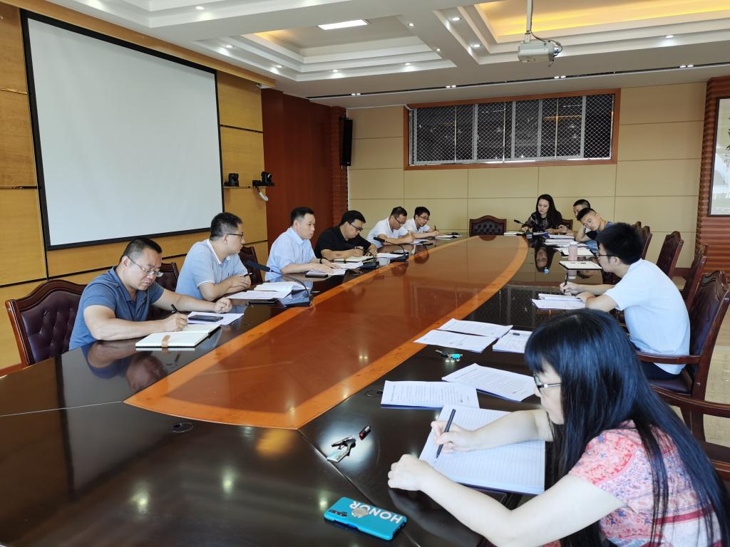 PA视讯集团网站
