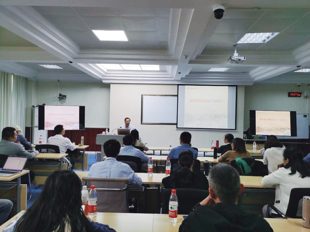 PA视讯集团网站