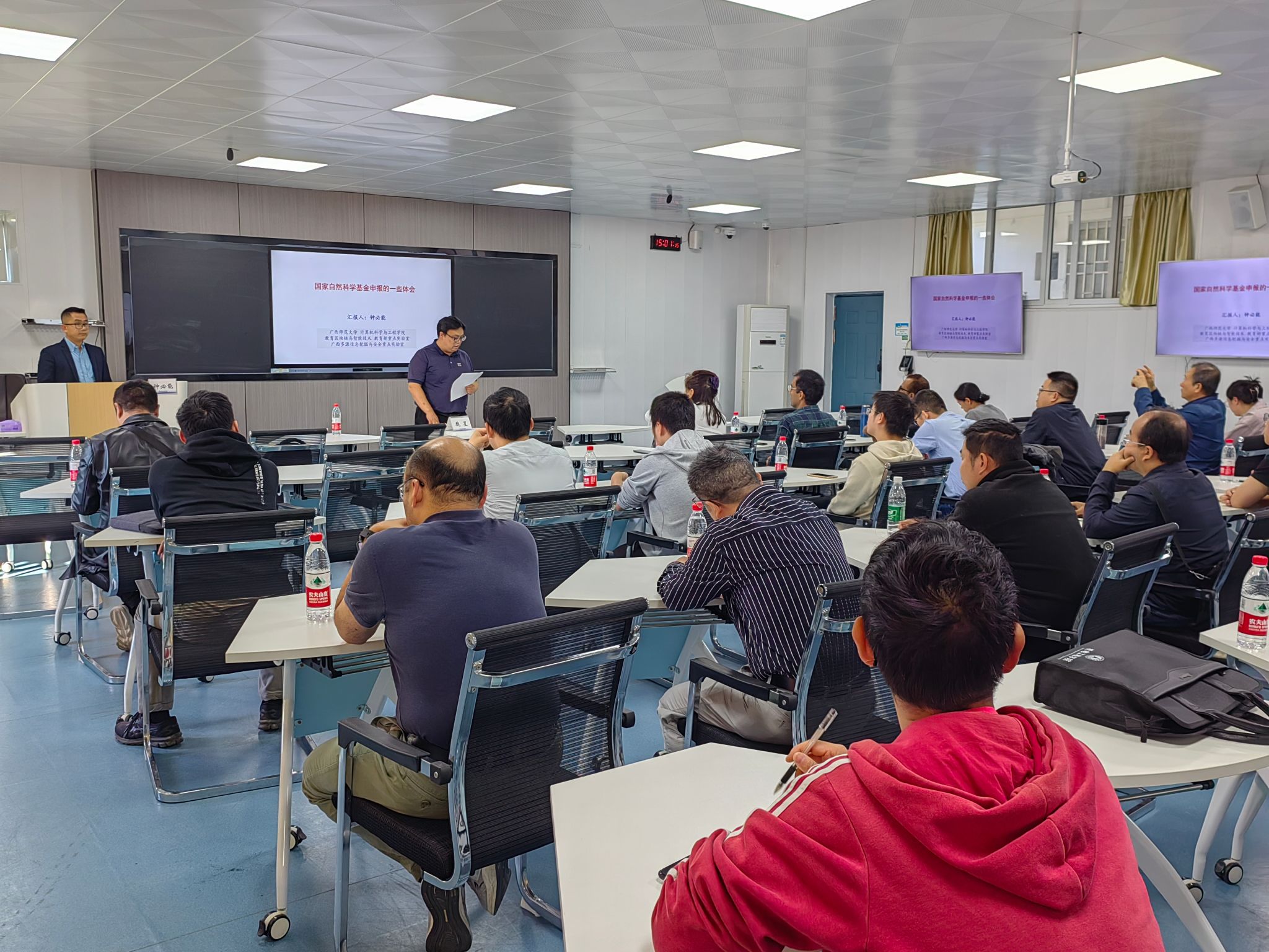 PA视讯集团网站