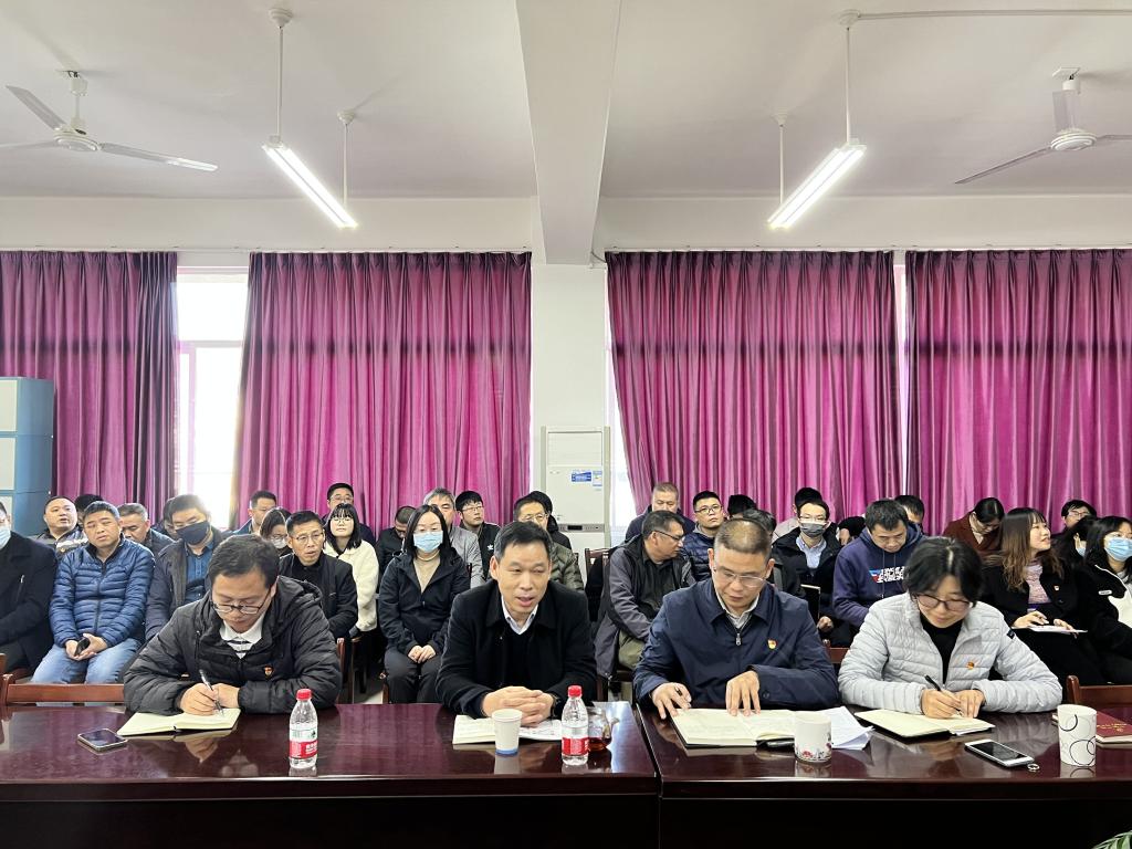 PA视讯集团网站