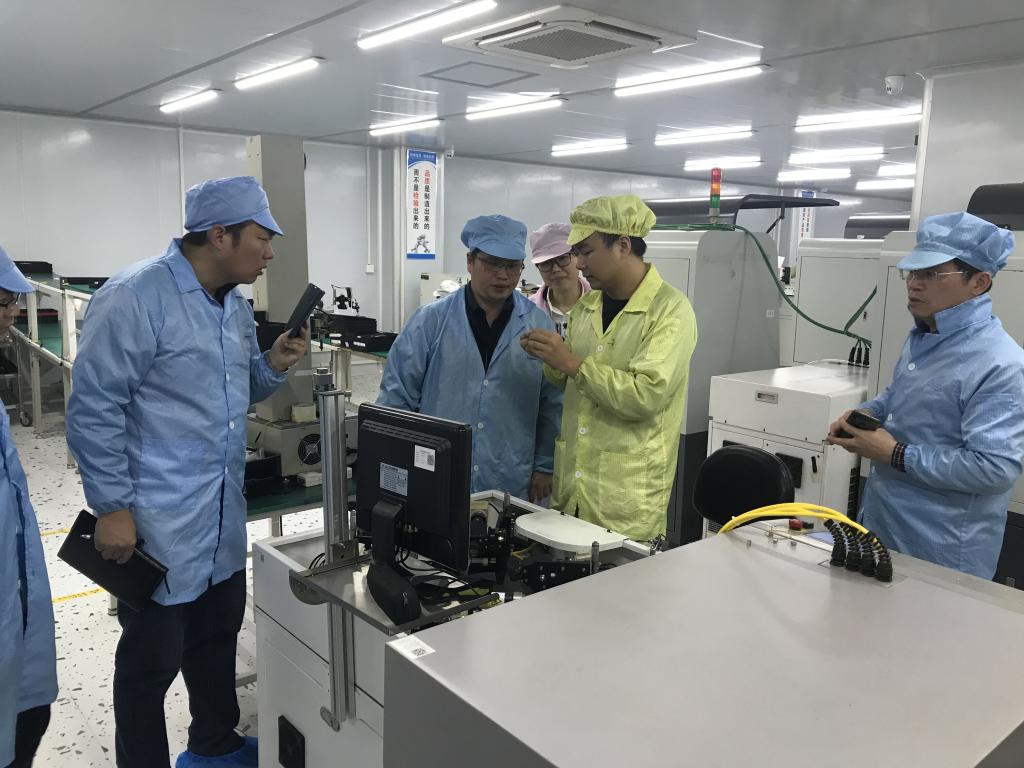 PA视讯集团网站