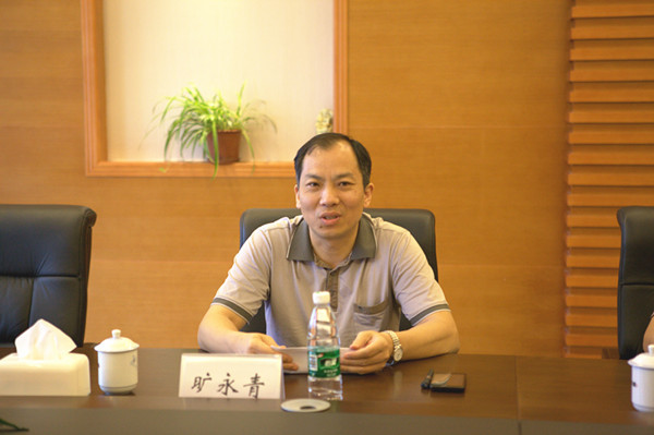 PA视讯集团网站