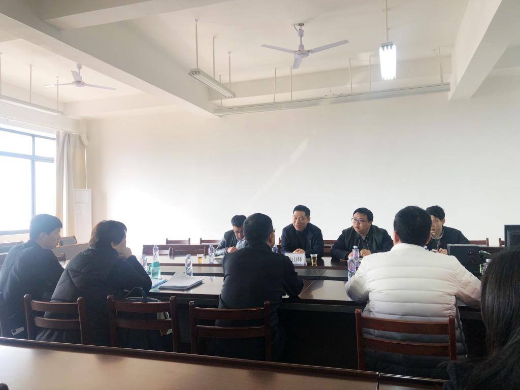 PA视讯集团网站