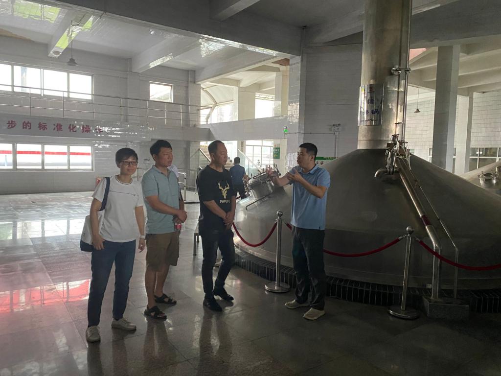 PA视讯集团网站