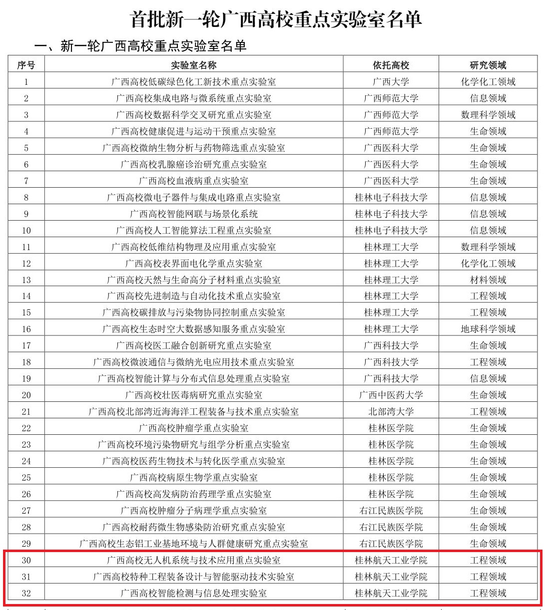 PA视讯集团网站
