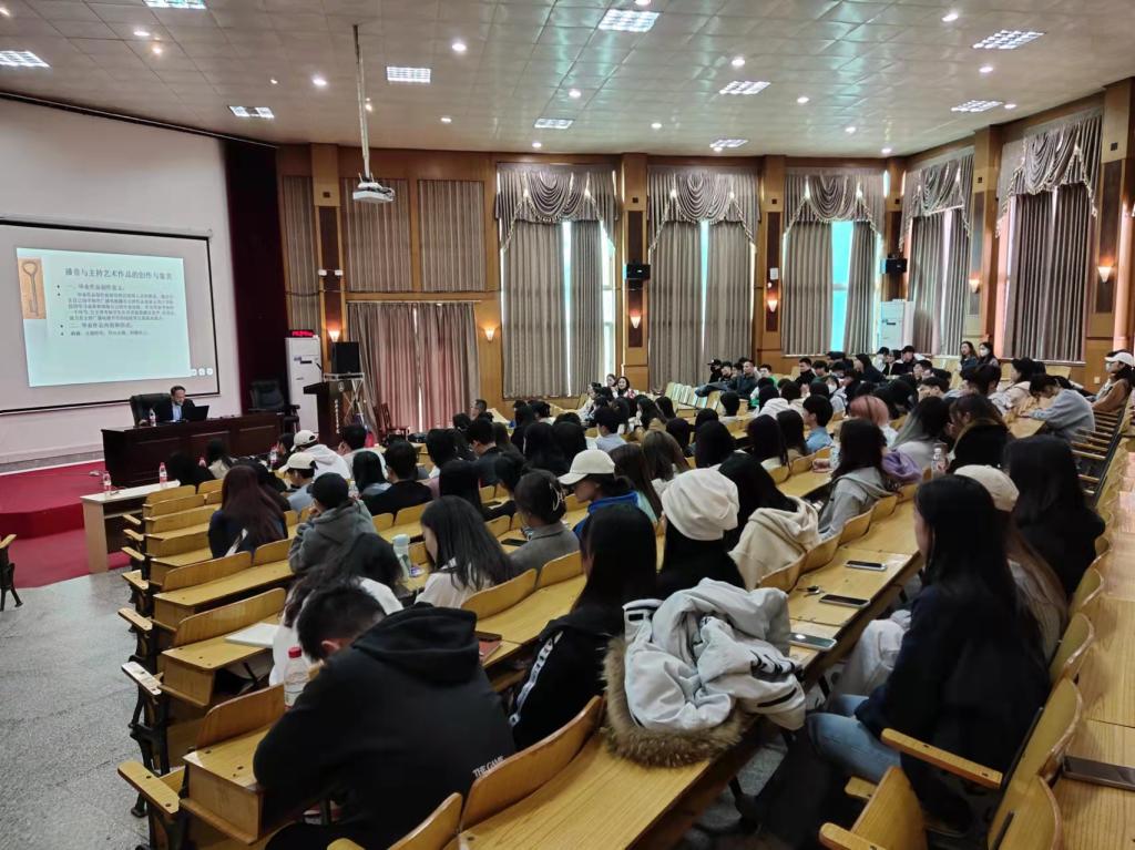 PA视讯集团网站
