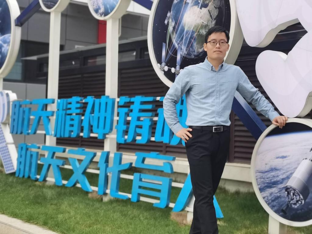 PA视讯集团网站