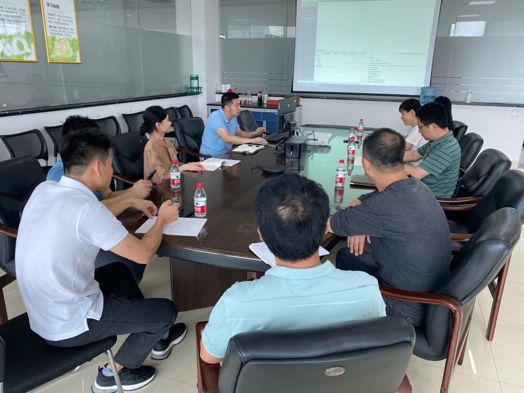 PA视讯集团网站