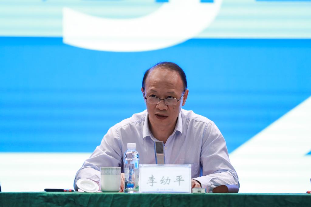 PA视讯集团网站