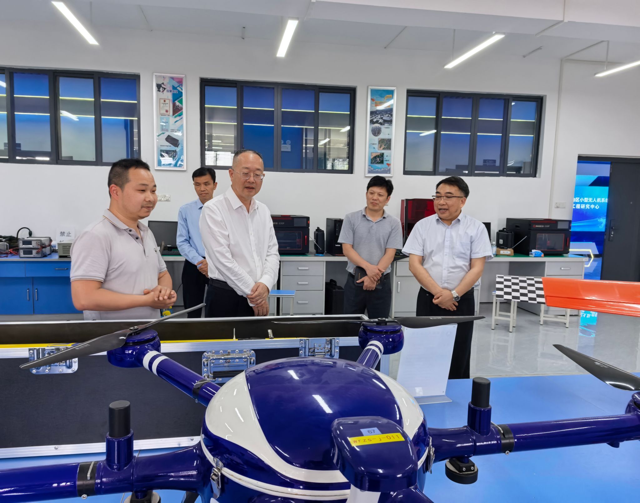 PA视讯集团网站