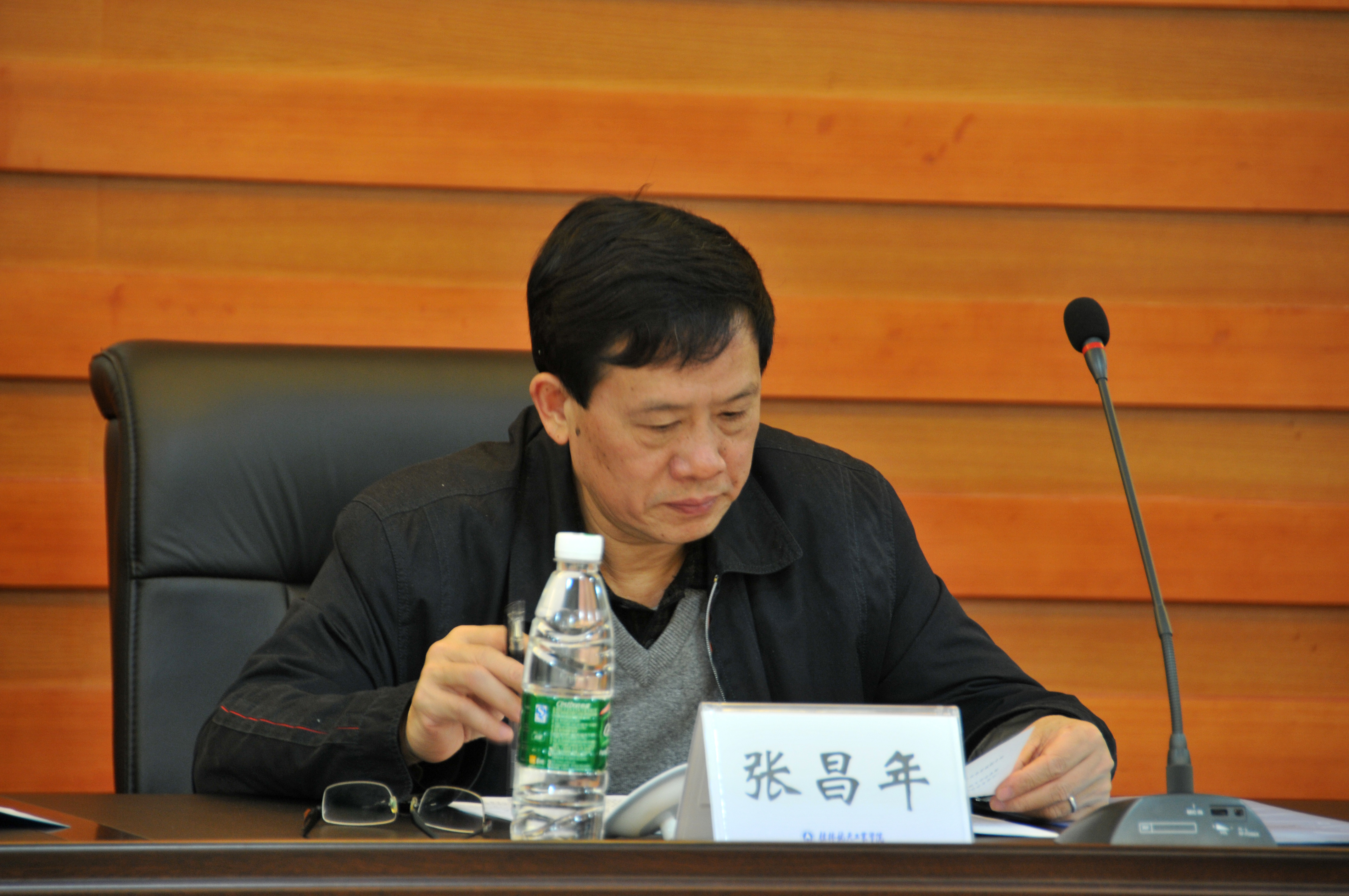 PA视讯集团网站