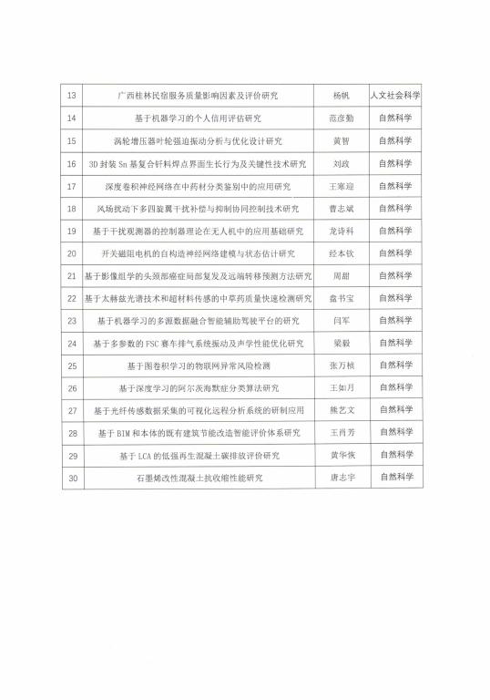 PA视讯集团网站