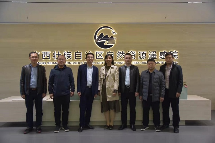 PA视讯集团网站
