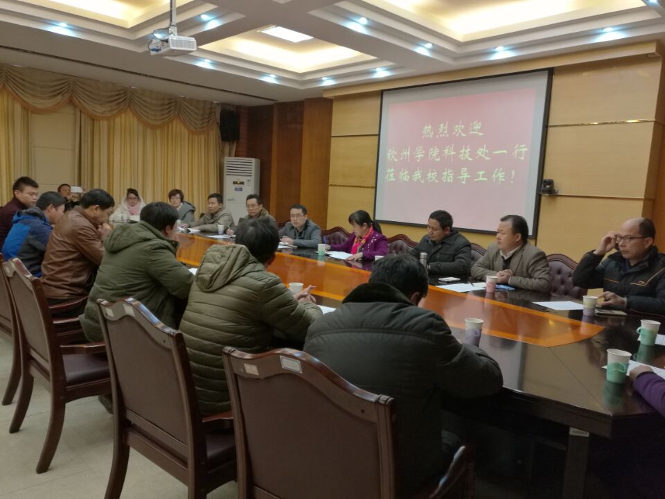 PA视讯集团网站