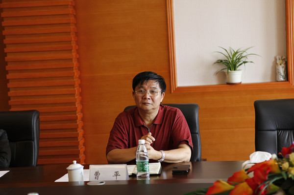PA视讯集团网站