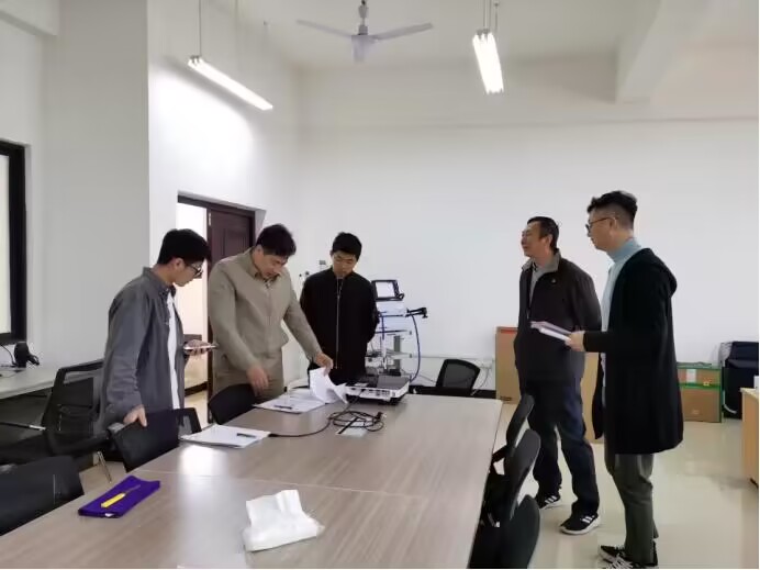 PA视讯集团网站