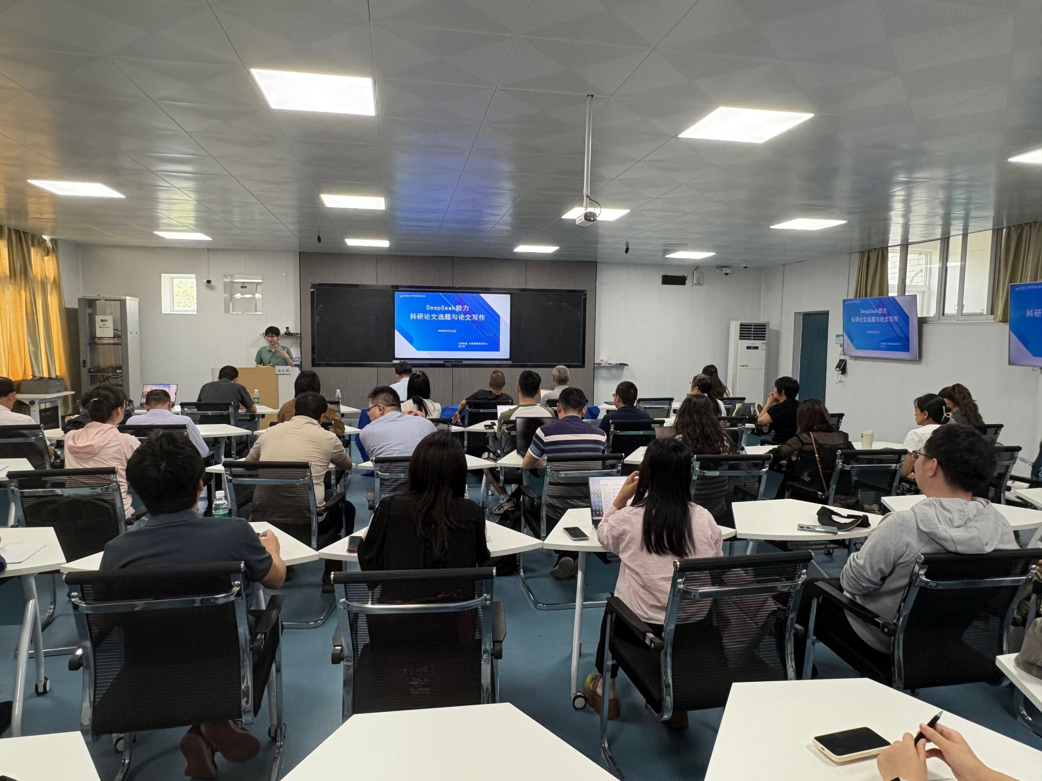 PA视讯集团网站