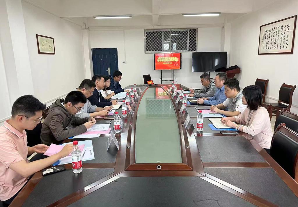 PA视讯集团网站