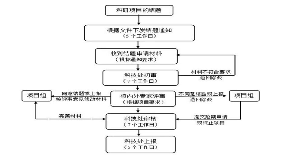 PA视讯集团网站