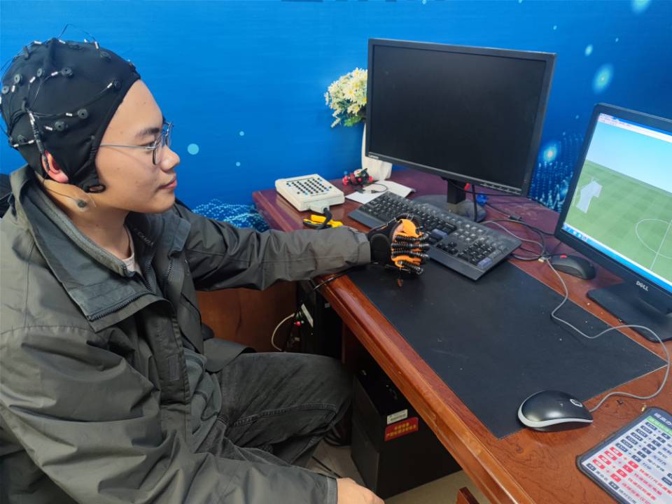 PA视讯集团网站