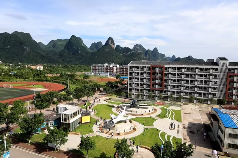 PA视讯集团网站
